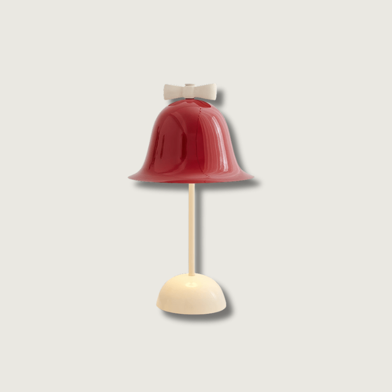 LumiFlair - Vlinder Tafellamp met Zachte LED-Verlichting