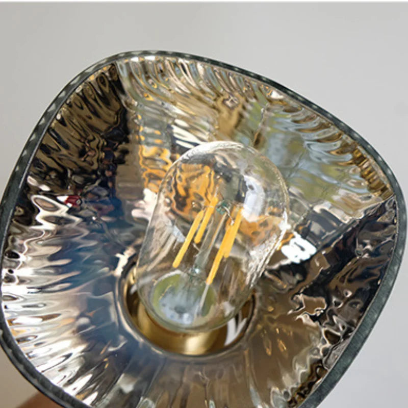 TimelessGlow – Vintage wandlamp voor een klassieke uitstraling