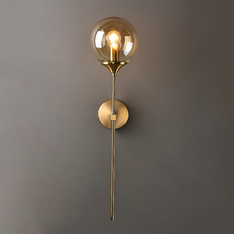 Elegant and Modern Lighting for Every Room