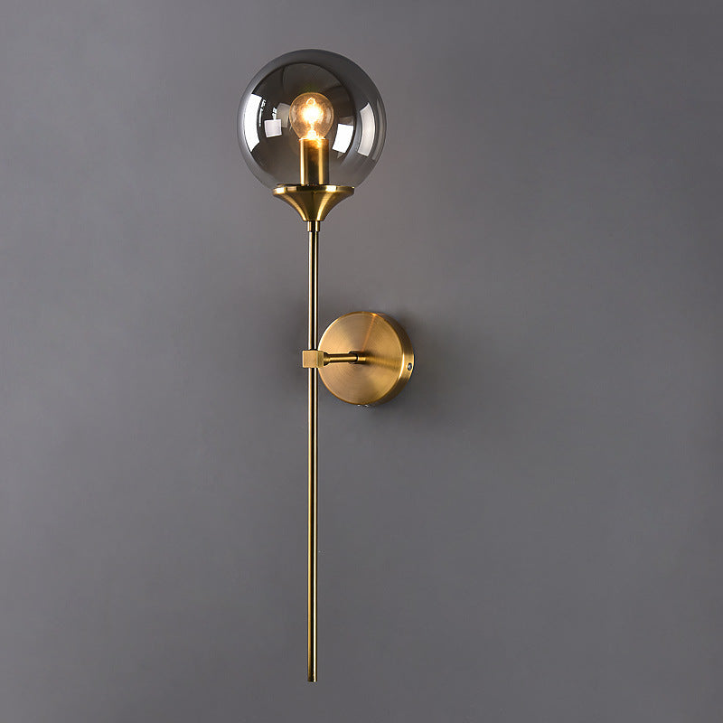 Elegant and Modern Lighting for Every Room