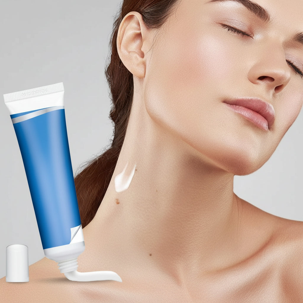 Wart Remover Ointment Fast Acting Skin Tag Treatment All Skin Types 2