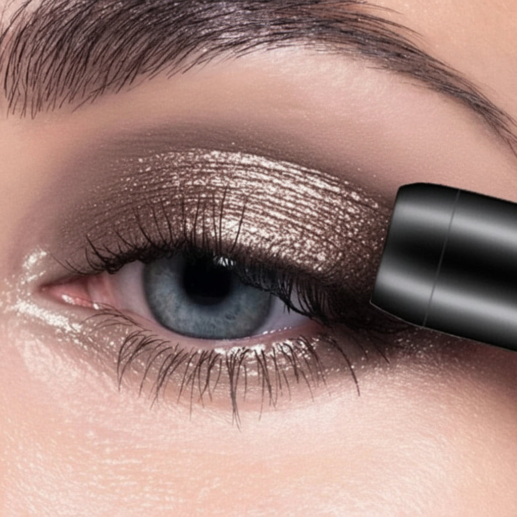 Waterdicht Oogschaduw Stick Langdurige Kleuren Glans