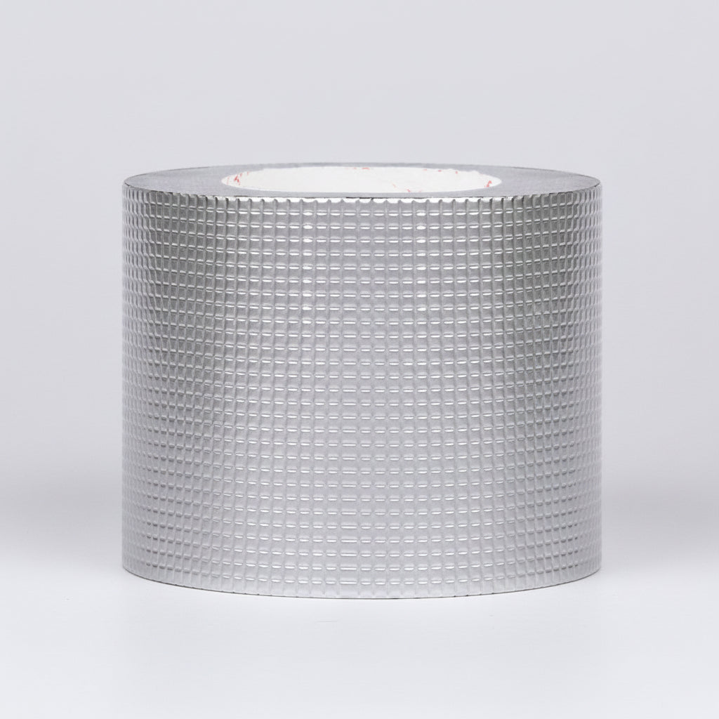 Waterproof Repair Tape Heavy Duty Butyl Rubber for Sealing Leaks 1