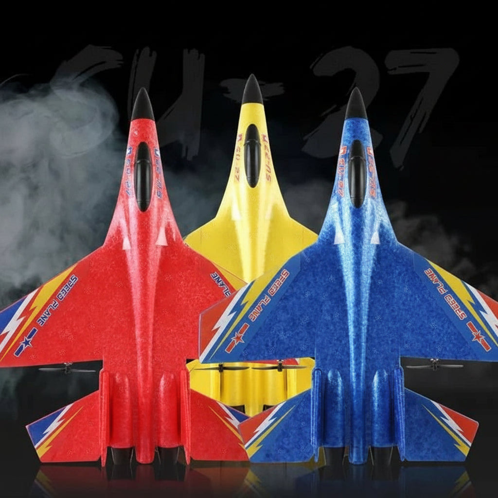 Gravity Glidecraft - Image 3