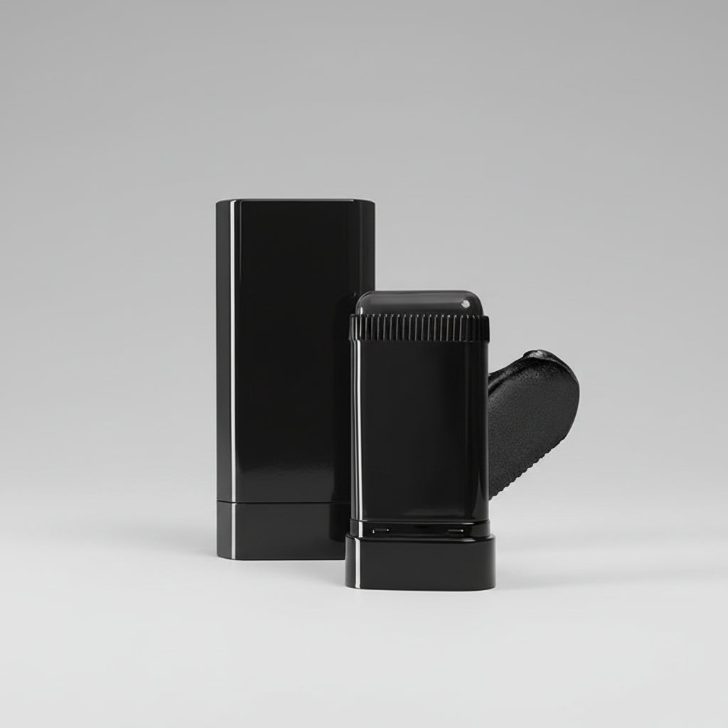 Haarverf Touch Up Stick Grijsdekking Uitgroei