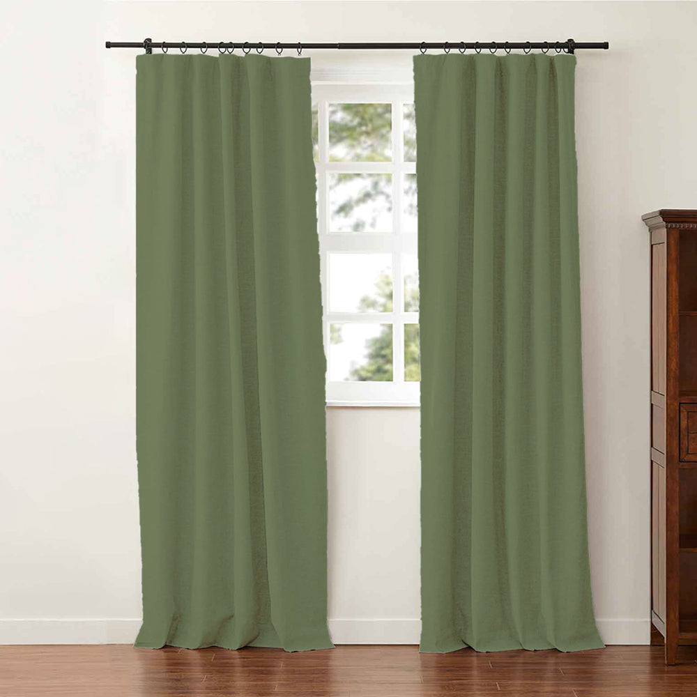Bring Natural Elegance and Comfort to Your Living Space