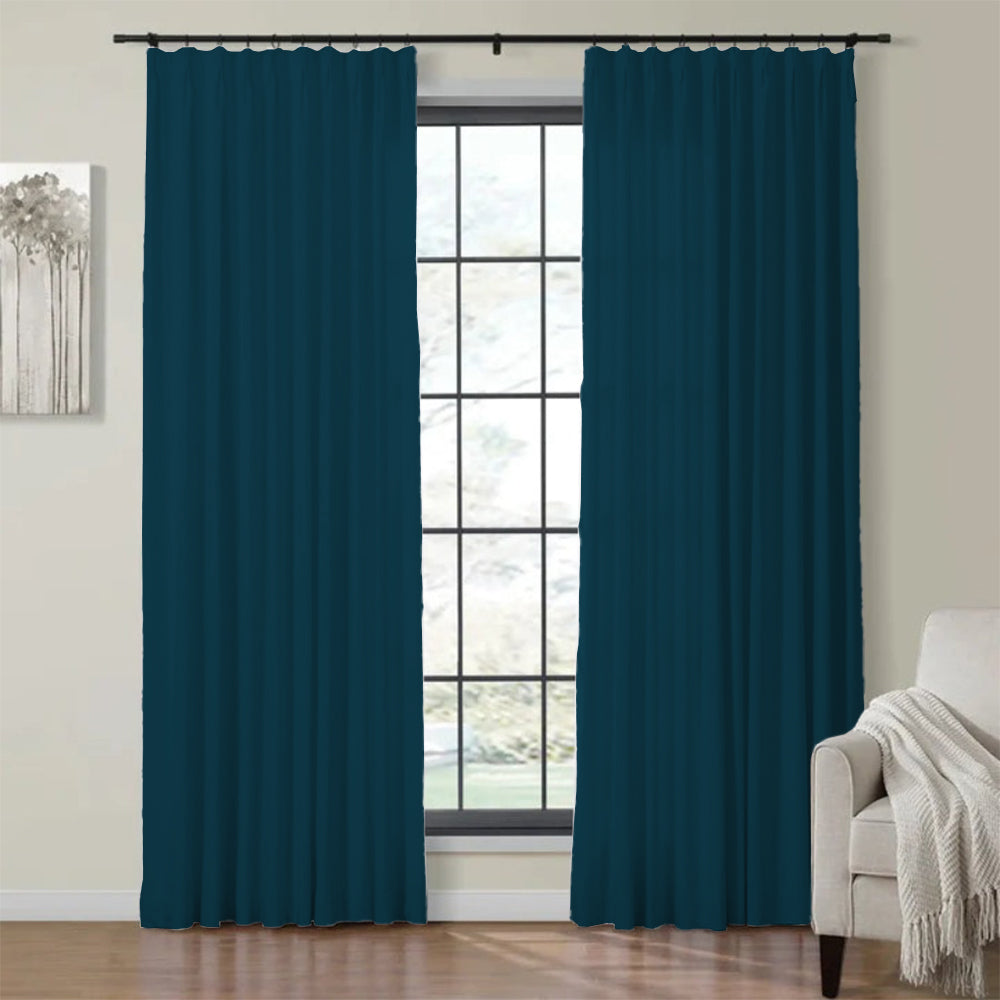 Add Luxury and Style to Your Interior