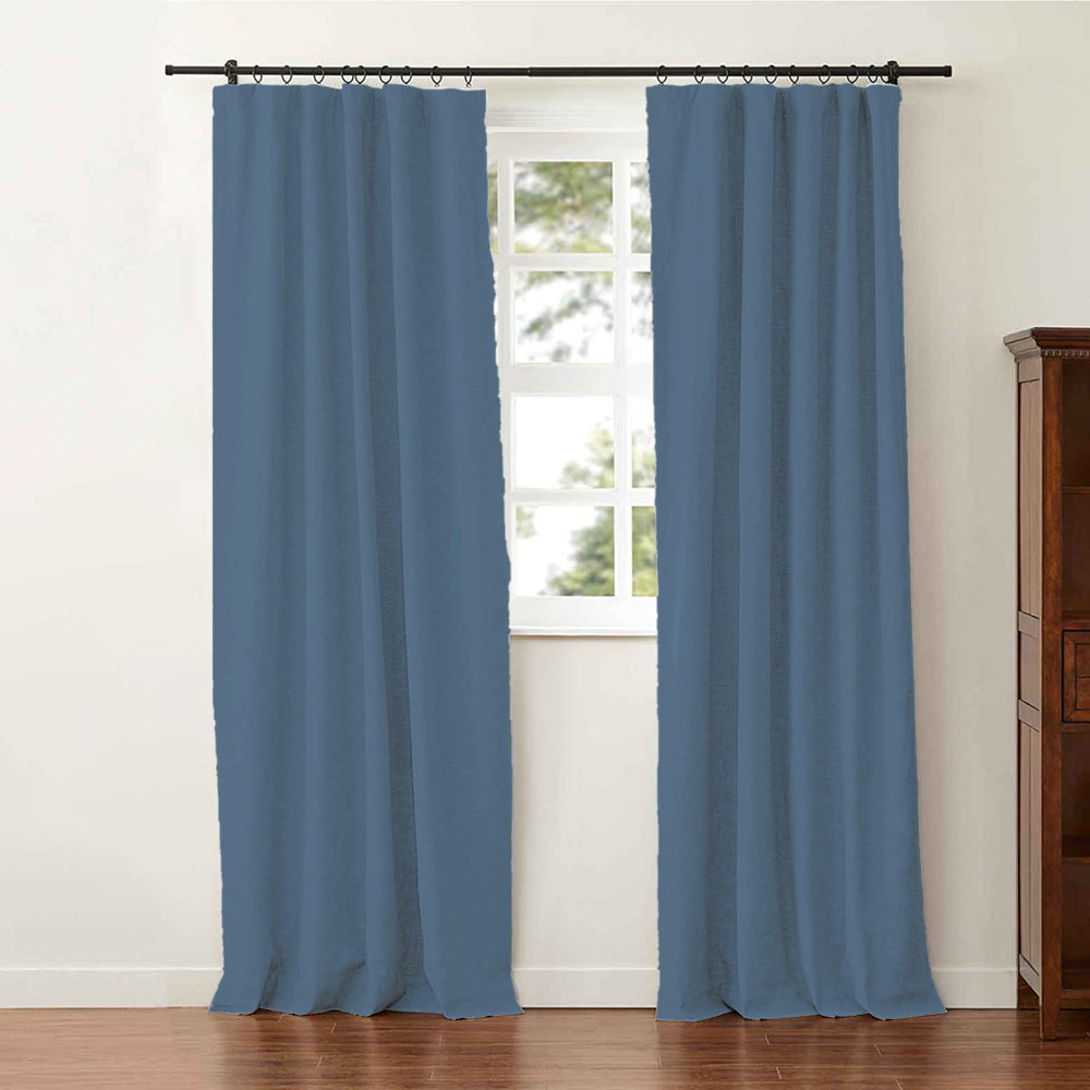 Bring Natural Elegance and Comfort to Your Living Space