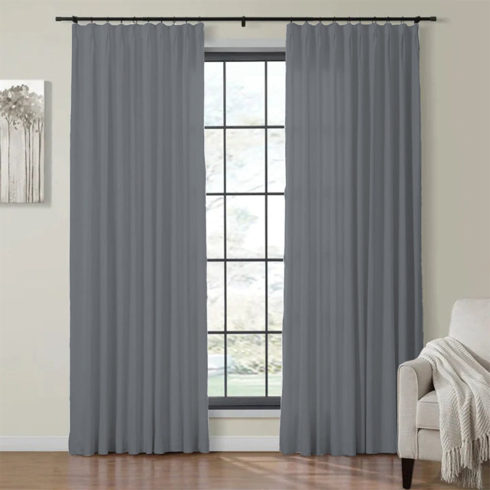 Add Luxury and Style to Your Interior