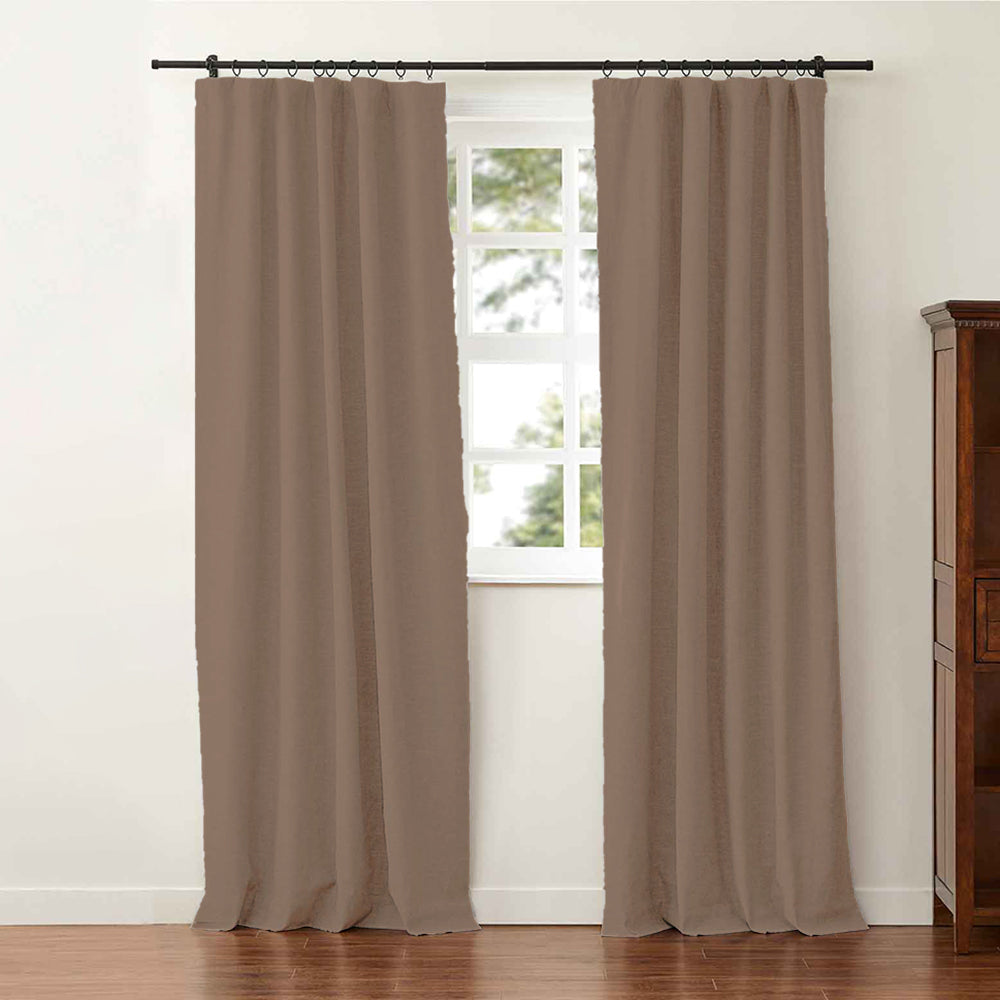 Bring Natural Elegance and Comfort to Your Living Space