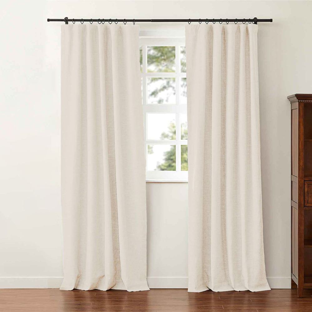 Bring Natural Elegance and Comfort to Your Living Space