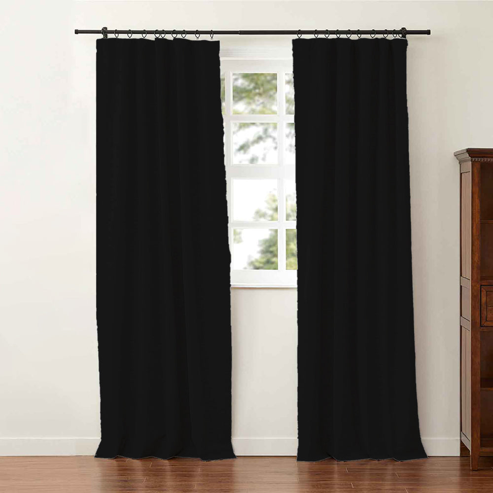Bring Natural Elegance and Comfort to Your Living Space