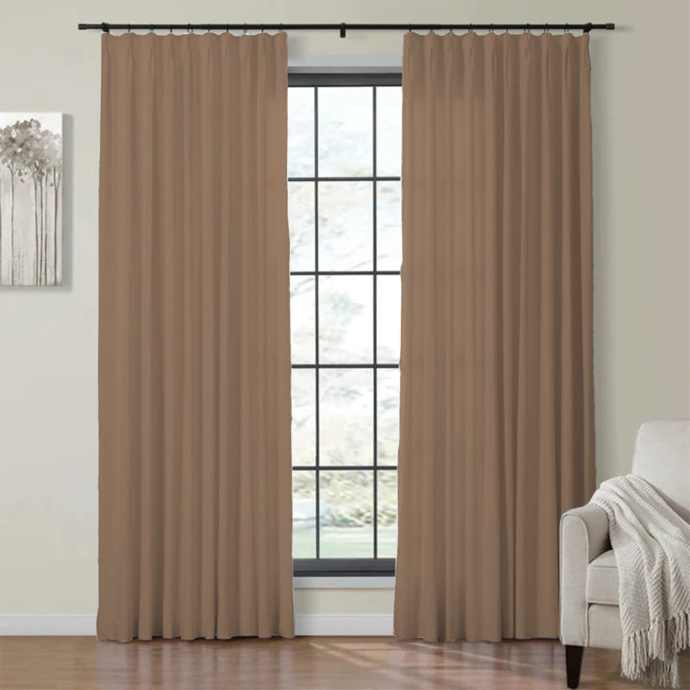 Add Luxury and Style to Your Interior