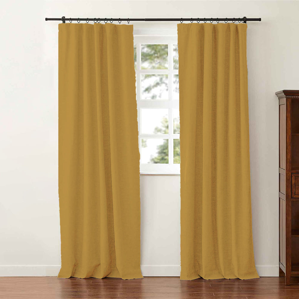 Bring Natural Elegance and Comfort to Your Living Space