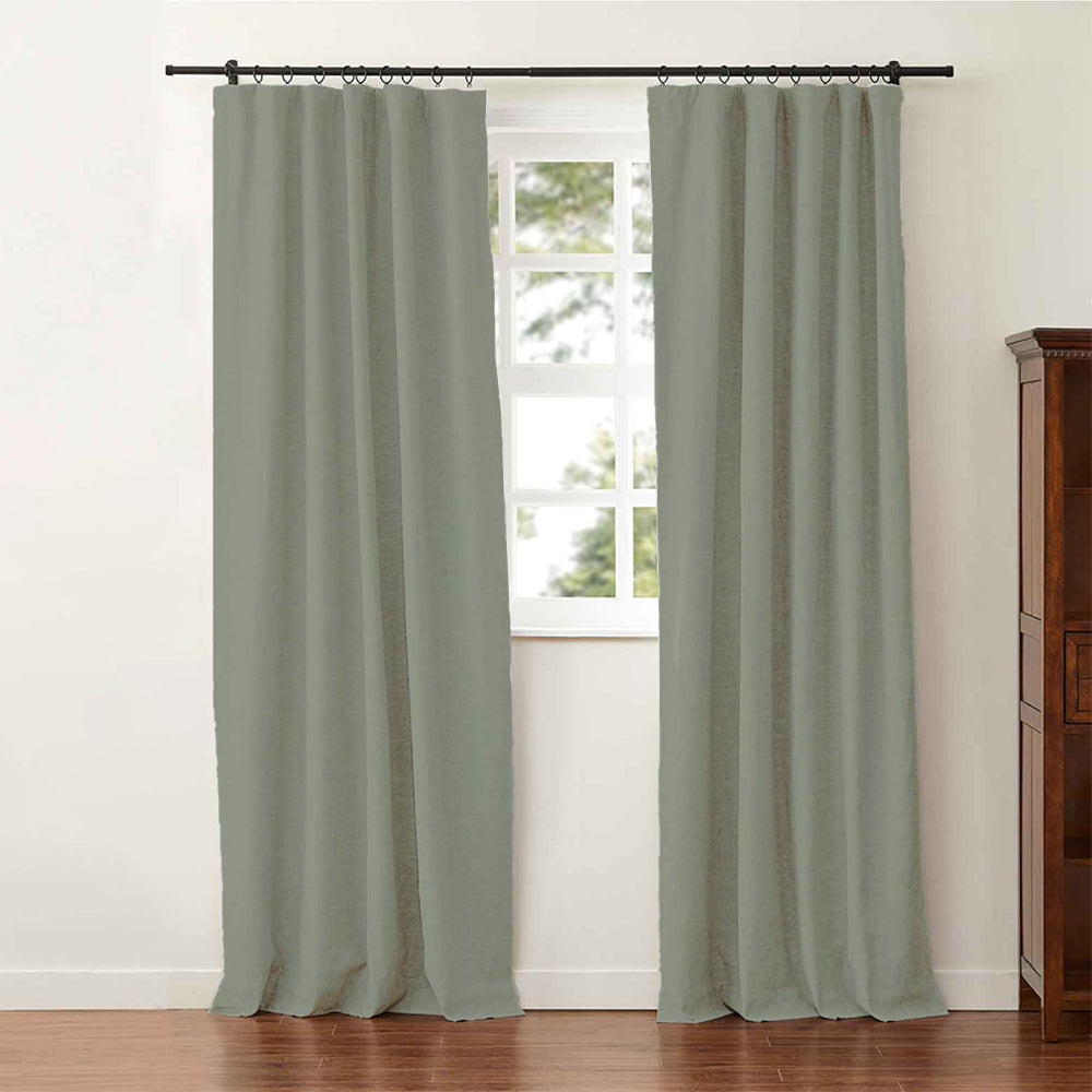Bring Natural Elegance and Comfort to Your Living Space
