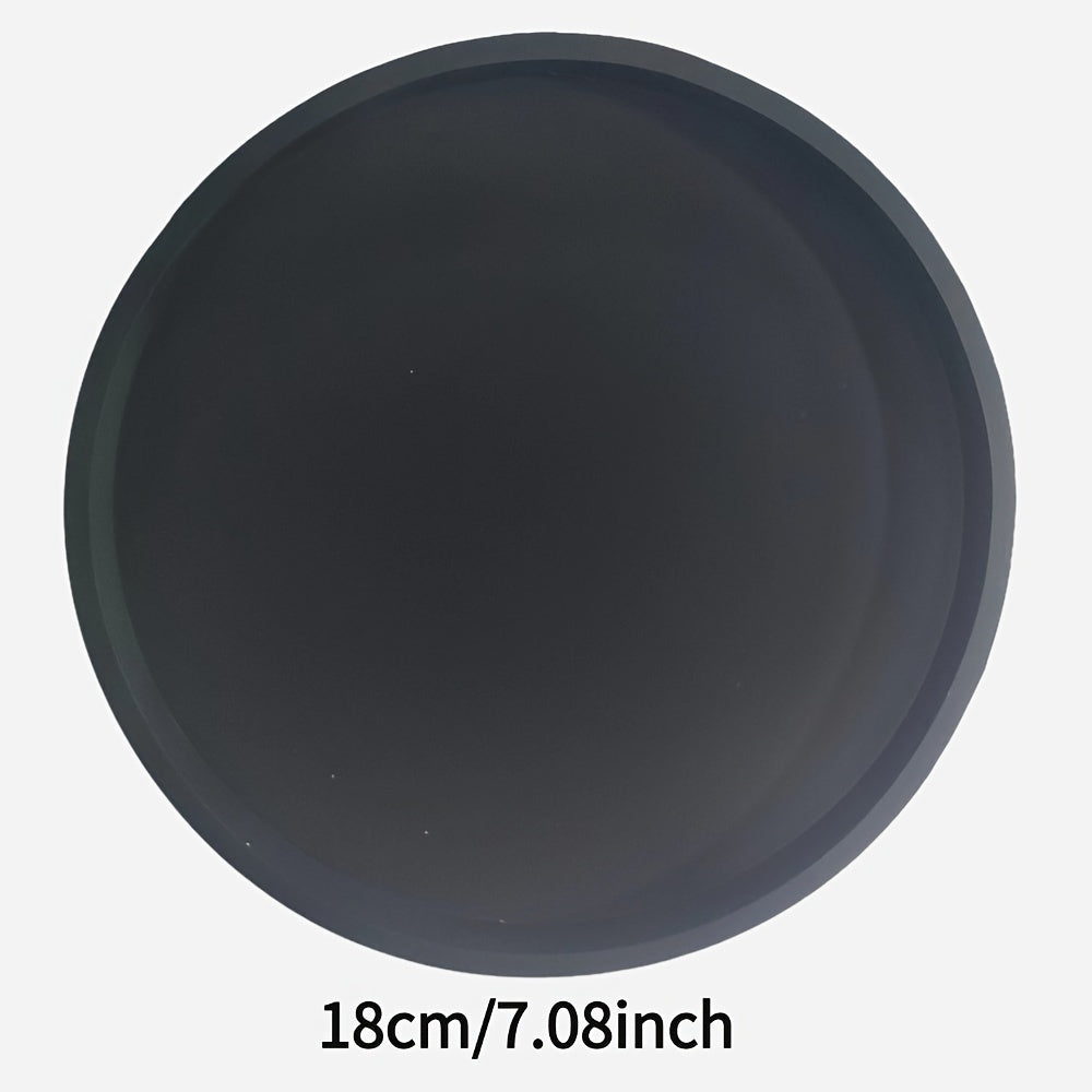 VinylTray - Klassieke Vinyl Tray in 23cm & 18cm