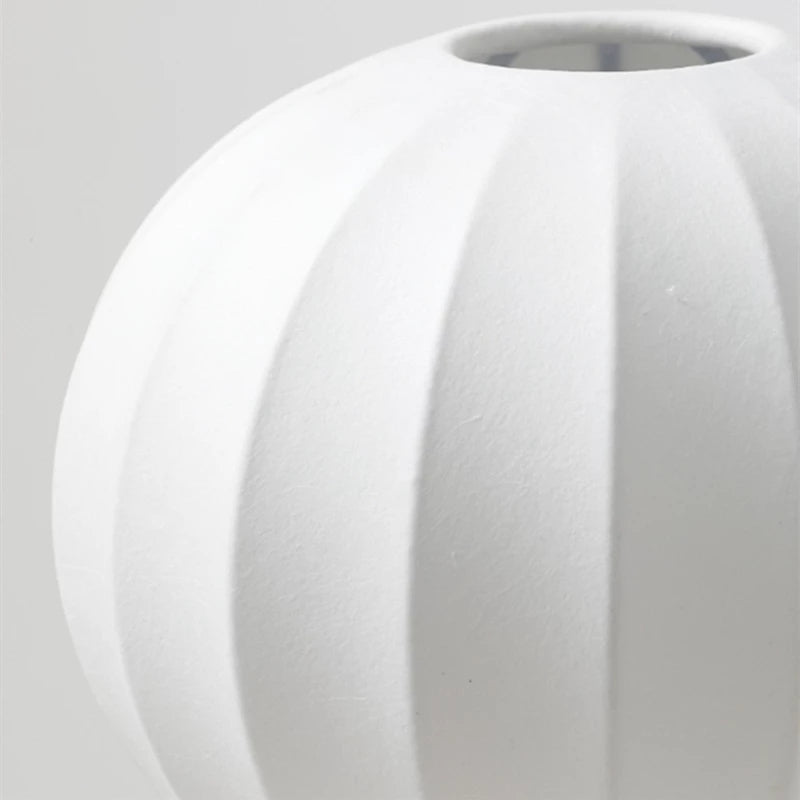 BalloonGlow - Decoratieve Ballon Tafellamp – Elegante LED Lamp