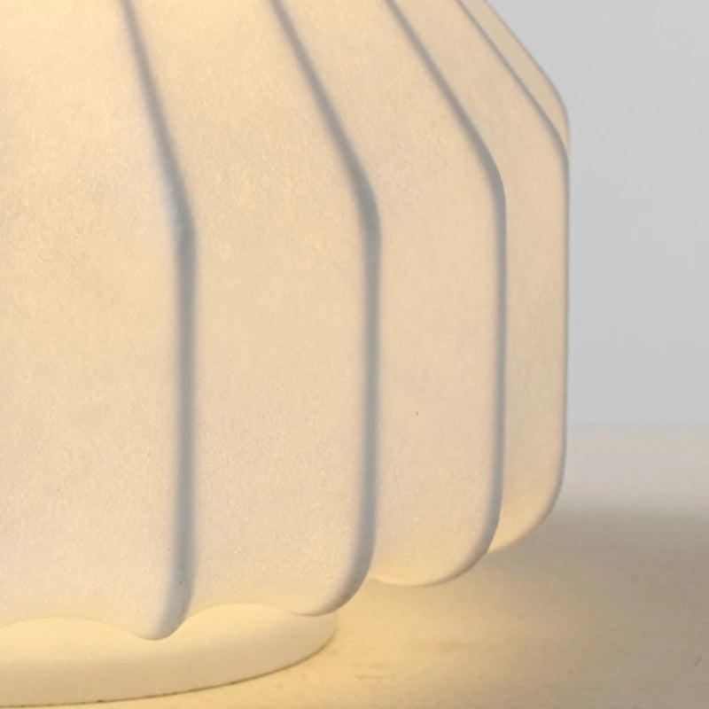 BalloonGlow - Decoratieve Ballon Tafellamp – Elegante LED Lamp