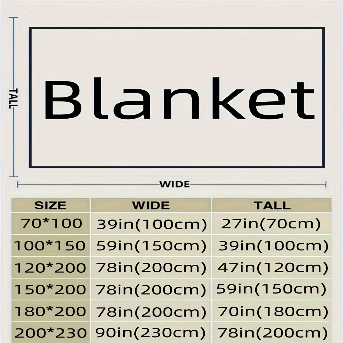 Meteor Patroon Fleece Deken – Zacht en Warm, Voor Bank, Bed, Kantoor, Camping en Reizen