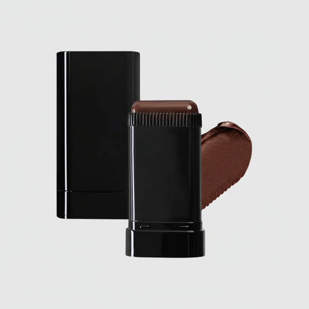 Haarverf Touch Up Stick Grijsdekking Uitgroei