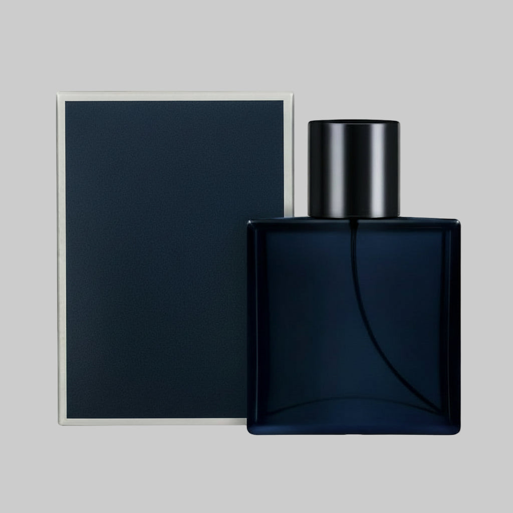 Parfum Heren Elegant Oriëntaalse Geur Longlasting Spray