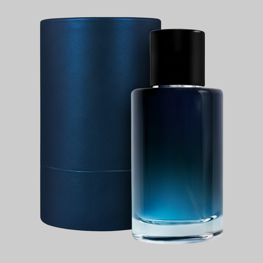 Parfum Heren Elegant Oriëntaalse Geur Longlasting Spray