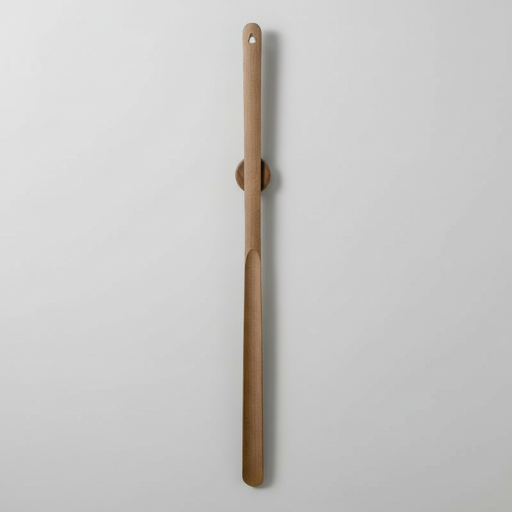 Lang Ferramenta de Limpeza Pau de Sapato