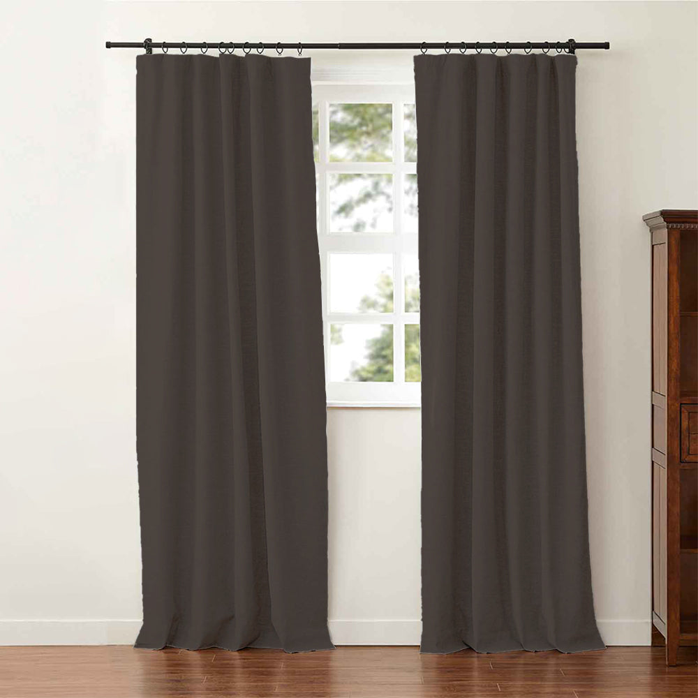 Bring Natural Elegance and Comfort to Your Living Space