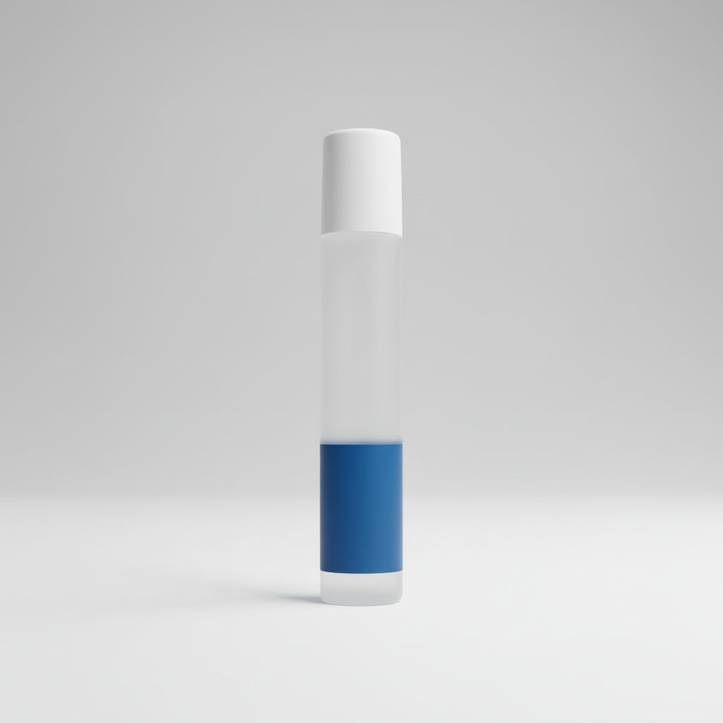 Haarserum Groeiserum Natuurlijk Voedend Anti Haaruitval Liquid