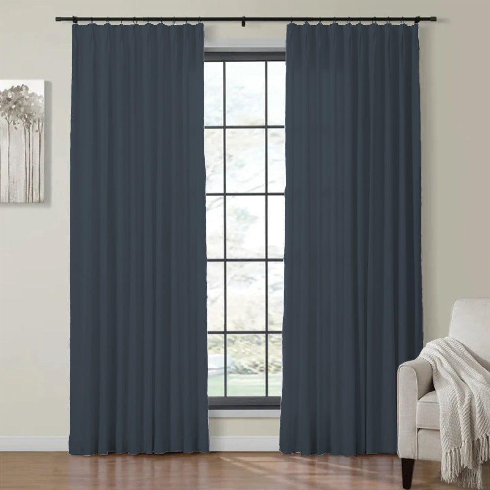 Add Luxury and Style to Your Interior