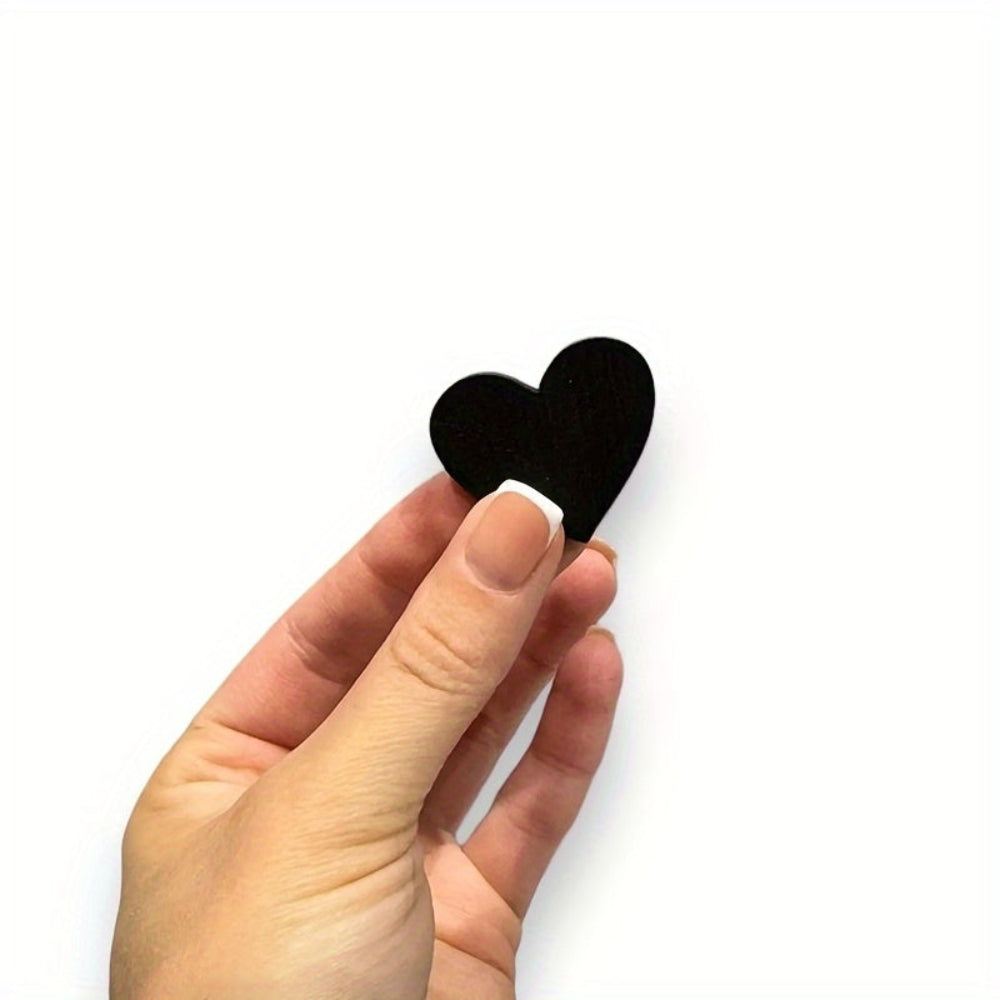 Wanddecoratie Liefde Hart Valentijnsdag