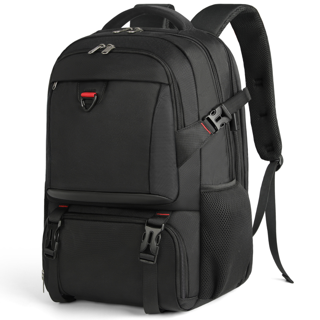 Rugzak Thermo Vak Waterdicht Laptopvak Reistas