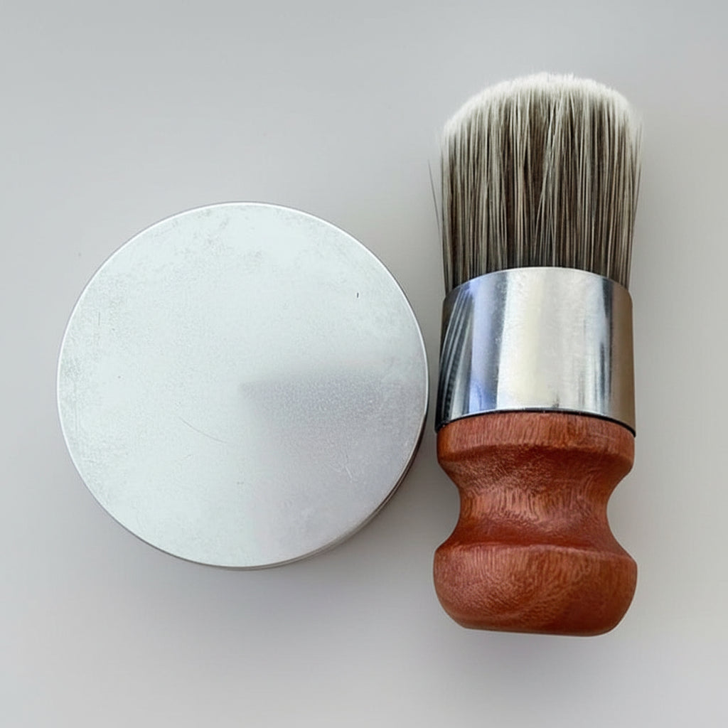 Bálsamo para Couro Hidratar Proteger Restaurar Couro Ingredientes Naturais