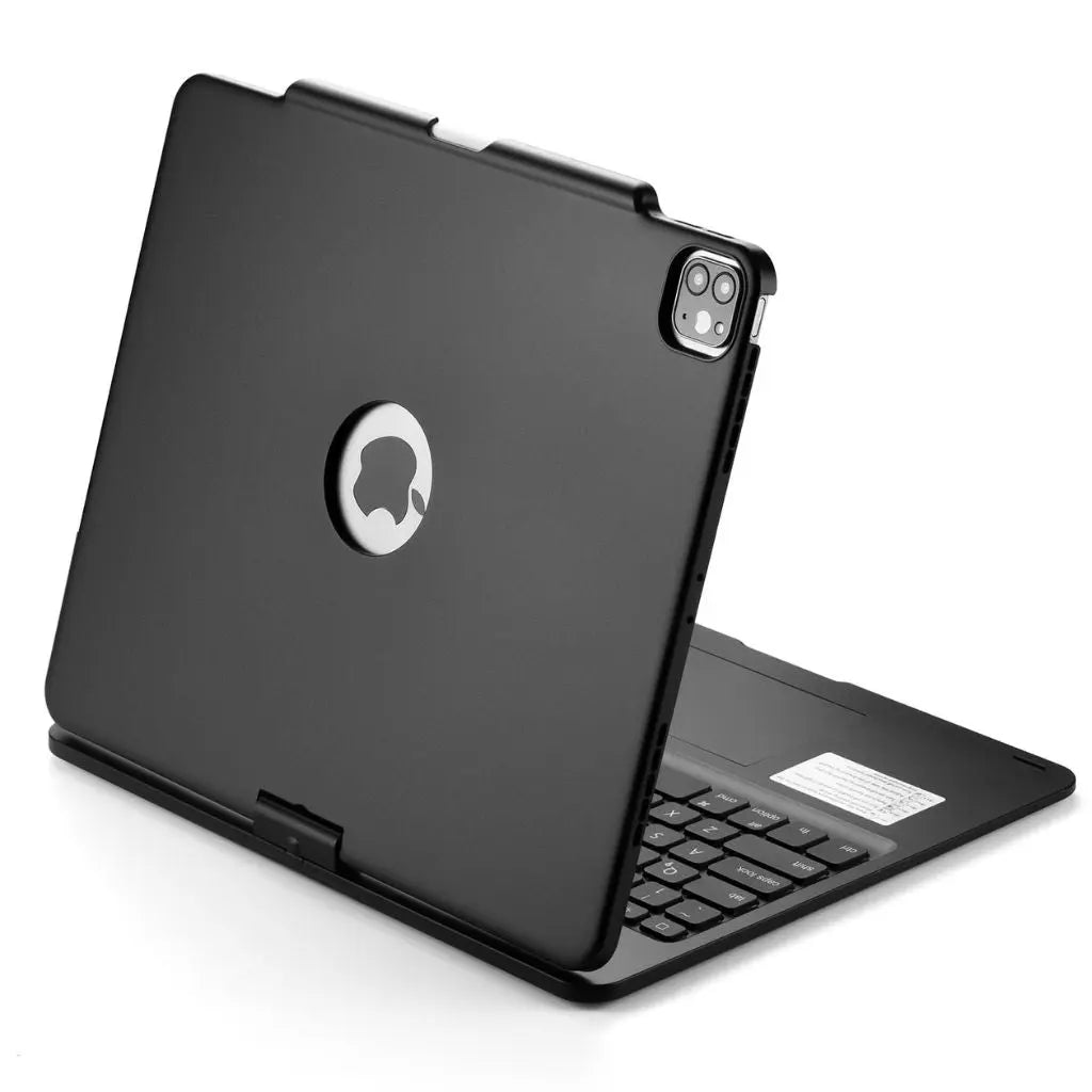 Funda para teclado de iPad - Productividad aumentada