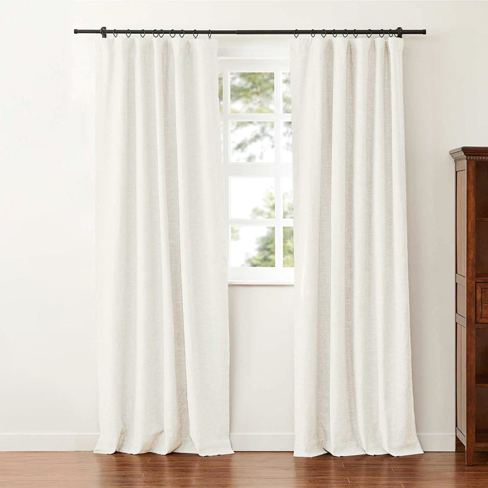 Bring Natural Elegance and Comfort to Your Living Space