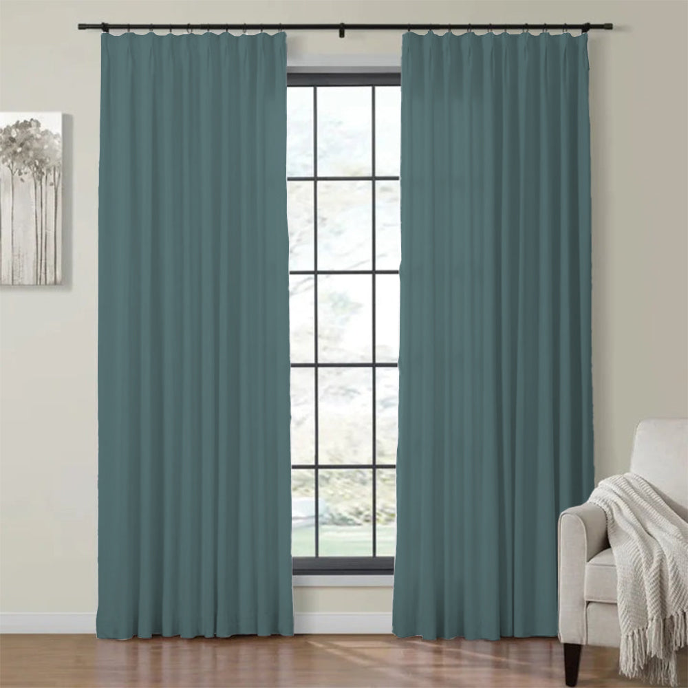 Add Luxury and Style to Your Interior