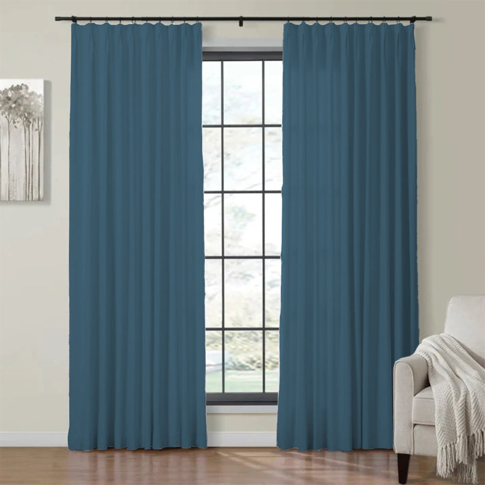 Add Luxury and Style to Your Interior