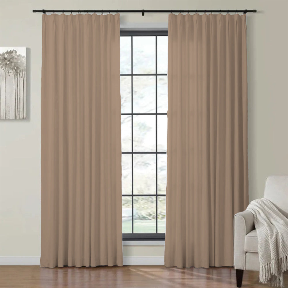 Add Luxury and Style to Your Interior