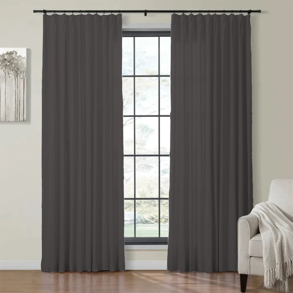 Add Luxury and Style to Your Interior