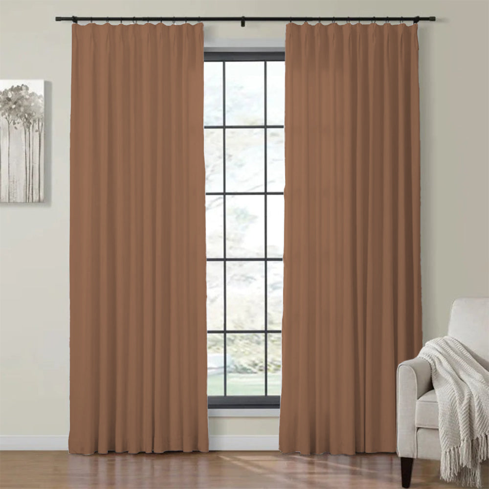 Add Luxury and Style to Your Interior