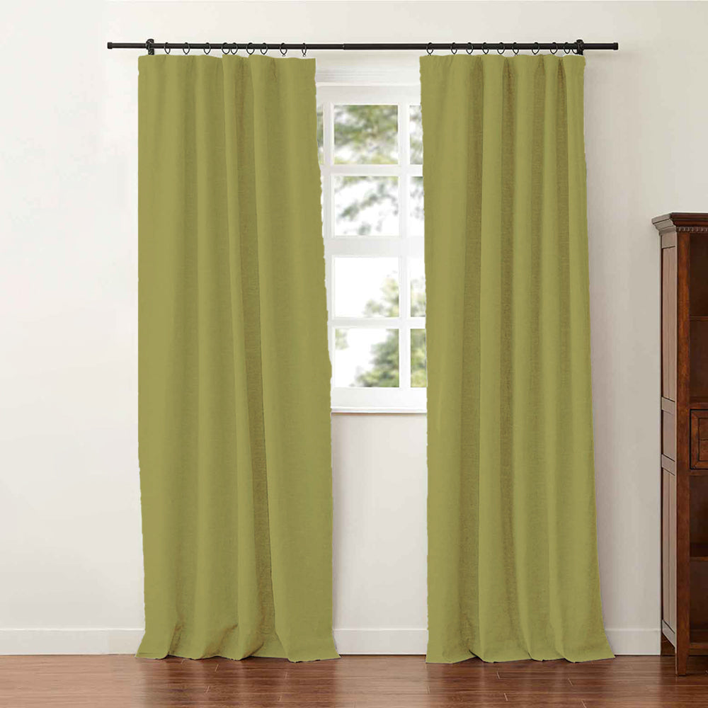 Bring Natural Elegance and Comfort to Your Living Space