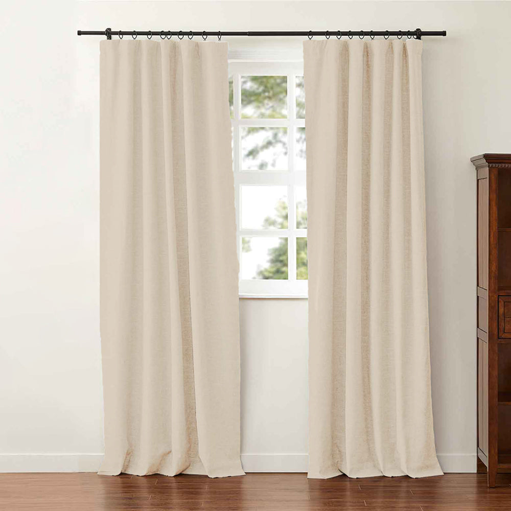 Bring Natural Elegance and Comfort to Your Living Space