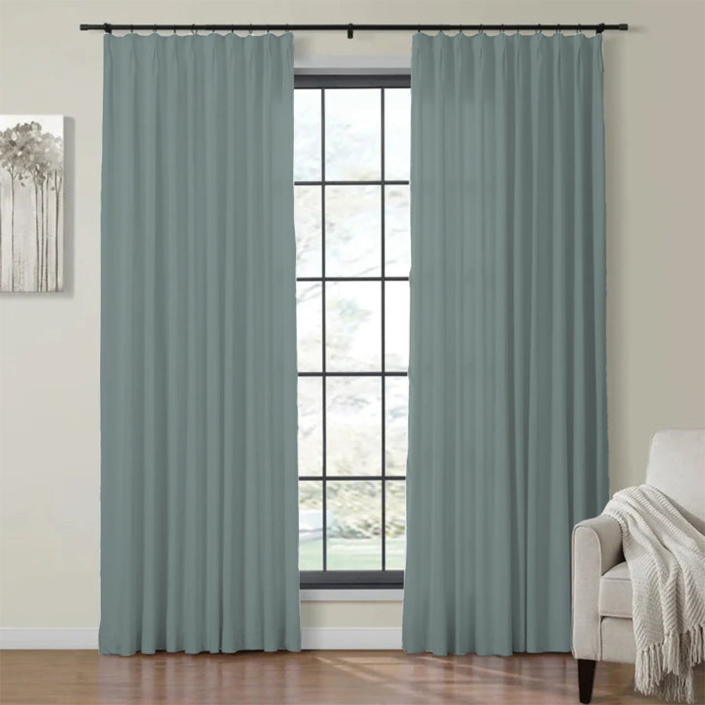 Add Luxury and Style to Your Interior