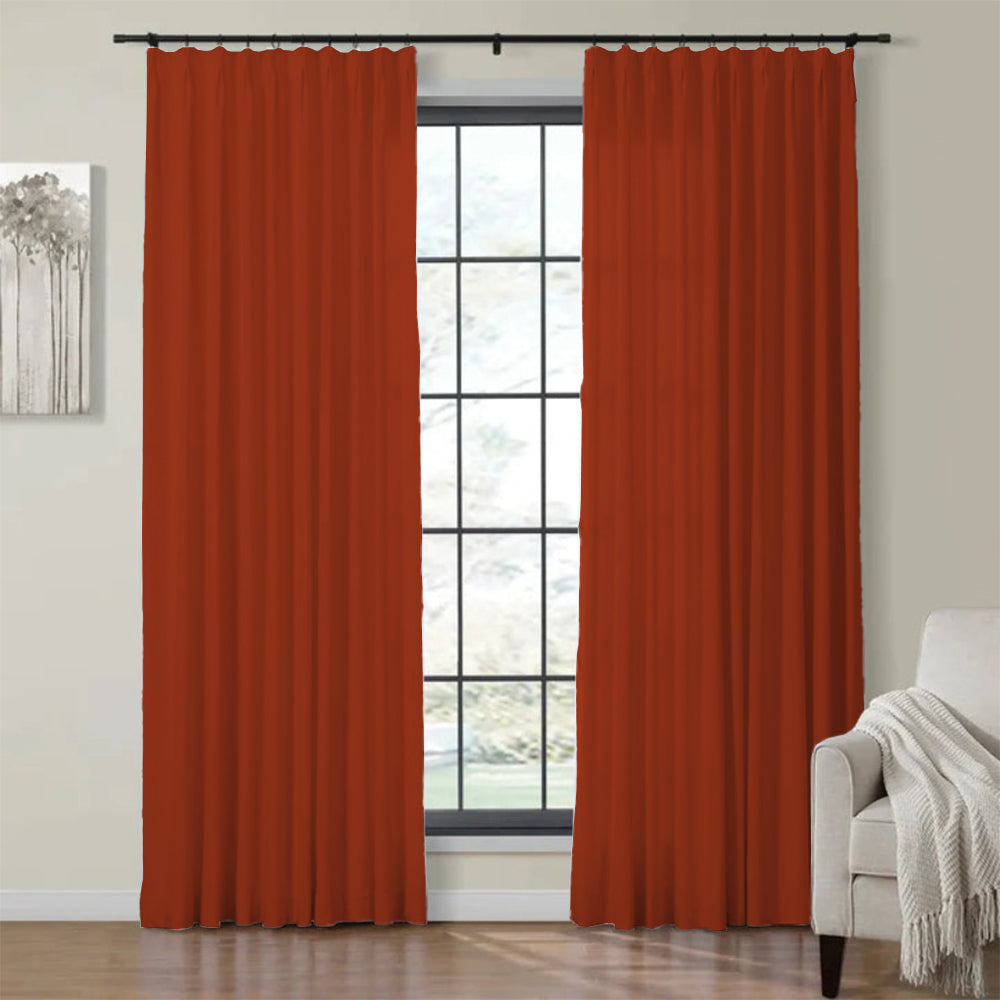 Add Luxury and Style to Your Interior