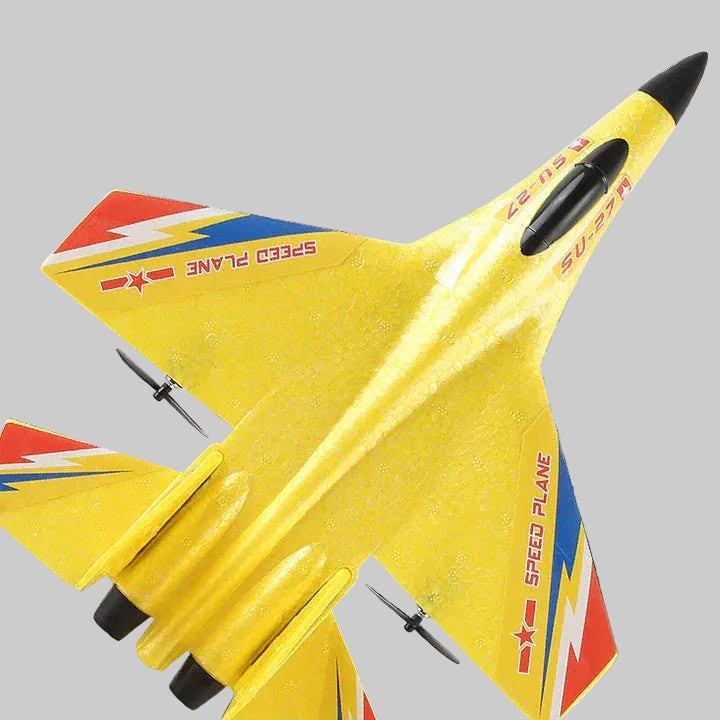 Gravity Glidecraft - Image 4