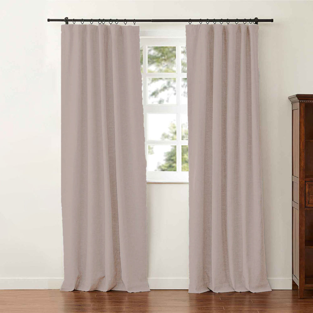 Bring Natural Elegance and Comfort to Your Living Space