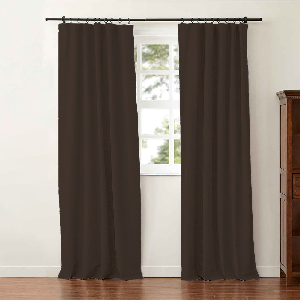 Bring Natural Elegance and Comfort to Your Living Space