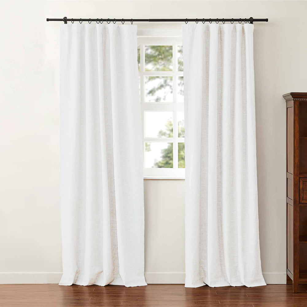 Bring Natural Elegance and Comfort to Your Living Space