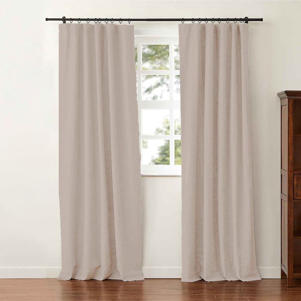 Bring Natural Elegance and Comfort to Your Living Space