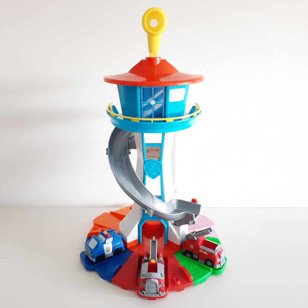 Brinquedos Crianças Conjunto Criativo a Partir dos 4 Anos